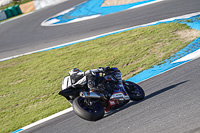 estoril;event-digital-images;motorbikes;no-limits;peter-wileman-photography;portugal;trackday;trackday-digital-images